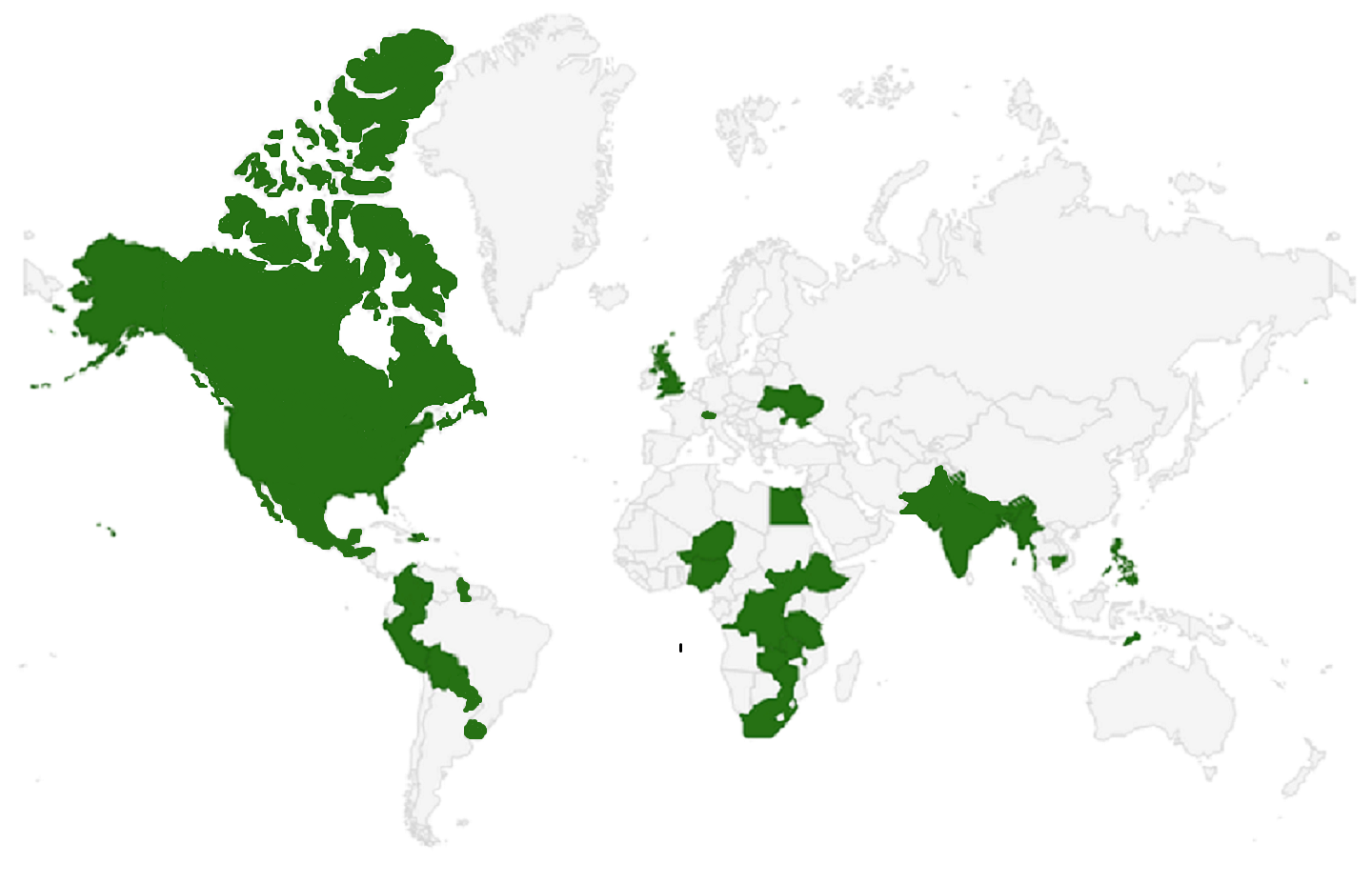 world map v2